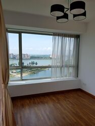 The Riverine By The Park (D12), Apartment #609173471